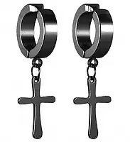 ������ ��� ��������� �������� - ���� ��������