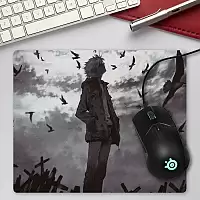 Коврик для мышки Evangelion