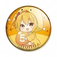 ������ Kagerou Project Chick Ver. - Momo