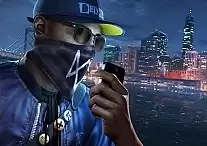 ������ �������� �������: ����� ���������