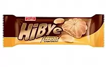 ������� HiBye �� ������ ������� 85��