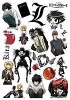 ������� ��������� �� ����� ������� ������ No.1