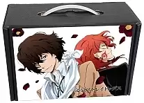 ������� �������� ���