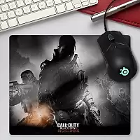 ������ ��� ����� ������������� Call Of Duty Black Ops 2 Revolution
