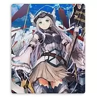 ������ ��� ����� Log Horizon 350506
