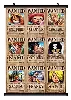 ������� �������� One Piece 63940