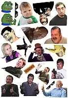 ������� ���� �1