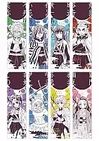 ����� �������� ������, ����������� ������� No.1