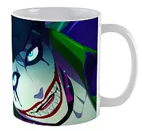������ Isekai Suicide Squad