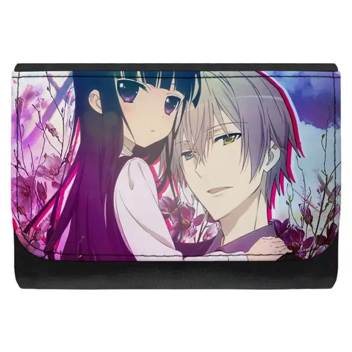 ���������� ������� ������� ������ Inu X Boku SS 330938 �� ����� � ����� ��� �� ��������� ������ � � / Inu x Boku Secret Service / Inu x Boku SS / Youko x Boku SS / ��� � �: ��������� ������