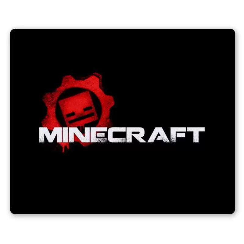 ���������� ������� ������ ��� ����� Minecraft 61859 �� ����� � ����� ��������� / Minecraft