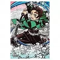 ���� � ������� "������, ����������� �������" �������� ������ (������ A3, 252 ������)