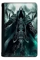 ������� �� ������� ������ Diablo - Malthael