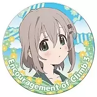 ������ ��������� ������� Encouragement of Climb - Aoi