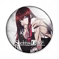 ������ Steins;Gate ������