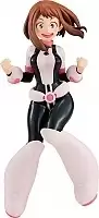 ������� POP UP PARADE My Hero Academia: Ochaco Uraraka Hero Costume Ver.