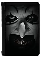 ������� �� ������� Terrifier - Art the Clown / ���������