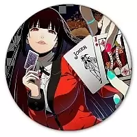 ������ ��� ����� ������� �������� ����� - ����� �������