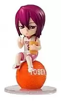  Kuroko no Basuke: Murasakibara Atsushi 310828