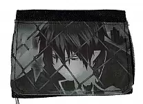 ������� ��������� Ao no Exorcist 45323