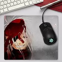 ������ ��� ����� Deadman Wonderland 51224
