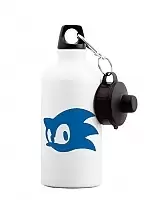 ���������� ������� ��� ���� Sonic Team