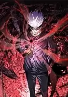 ������ �������� ���������� �����