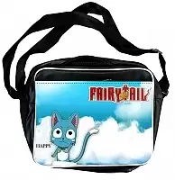 Сумка Fairy Tail 307619