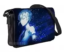 �����-����������� �������� Houseki no Kuni - Antarcticite