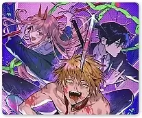 ������ ��� ����� ������������� ������� ���������