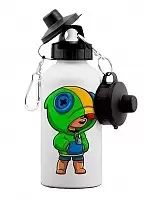 ���������� ������� ��� ���� ����� ����� - ����