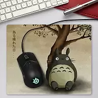 ������ ��� ����� Tonari no Totoro 61504