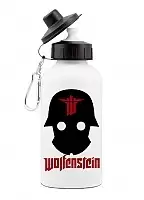���������� ������� ��� ���� Wolfenstein - Soldier
