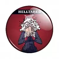 ������ Helltaker - ������