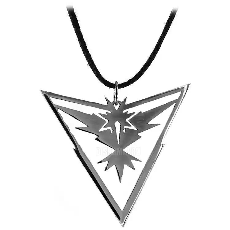 ���������� ������� ����� Pokemon GO Instinct �� ����� � ����� ������� / Pokemon