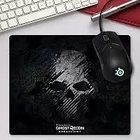 ������ ��� ����� ������������� Ghost Recon Breakpoint Skull