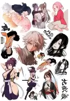�������� Jigokuraku
