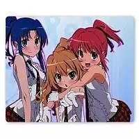������ ��� ����� Toradora! 60565
