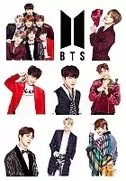 �������� "BTS" No.12