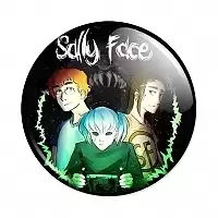 ������ ����� ���� Todd, Sal � Larry