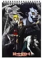 �������� ��� ��������� A5 ������� ������