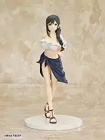 ������� SAV Coreful Figure Amagami Yae