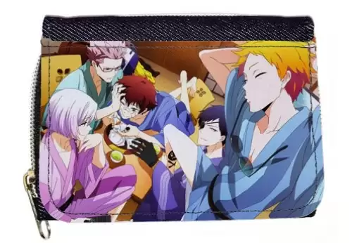 ���������� ������� ������� ��������� Hamatora 321242 �� ����� � ����� ����������� ��������� �������� / Hamatora