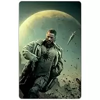 ������ ������������� ����������� ������� - ������