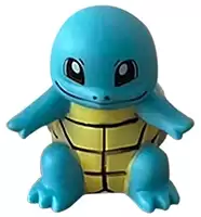 Светильник Покемон Squirtle 100 мм