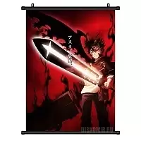 ������� �������� ׸���� ������ Asta Sutaria