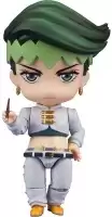 Фигурка Nendoroid 1256 Реплика Рохан Кишибэ