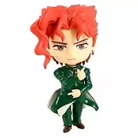 Фигурка Nendoroid 1033 Реплика ДжоДжо Нориаки Какёин