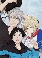 ������ �������� ��� �� ���� ����, ������ � ��� ������