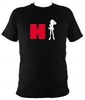 ����� �������� Haruhi Suzumiya 30058